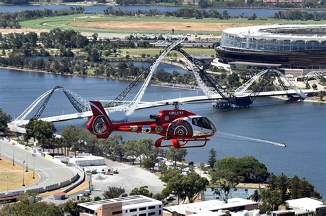 helicopter rides crown casino|Perth Helicopter Rides .